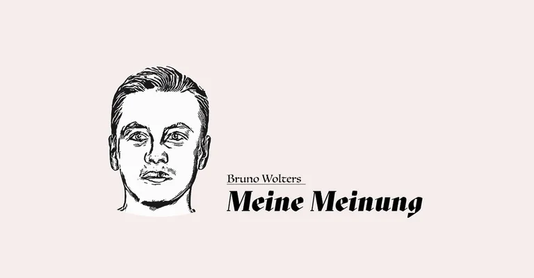 Vorschaubild: Sanna Marin: Das Problem liegt woanders