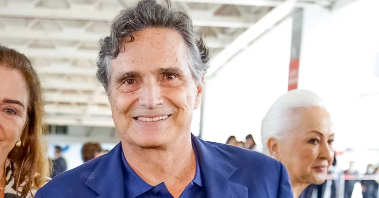 Vorschaubild: Rassismusvorwurf: Gericht ermittelt gegen Ex-F1-Weltmeister Piquet