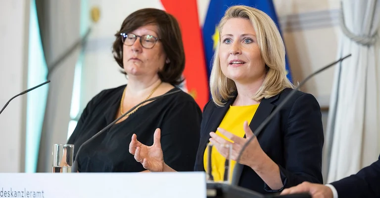 Vorschaubild: Integrationsbericht: Bereits jeder Vierte hat Migrationshintergrund!