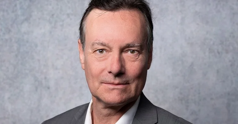 Vorschaubild: Historiker Scheil: „Es gibt keine deutsch-russischen Beziehungen auf Augenhöhe“