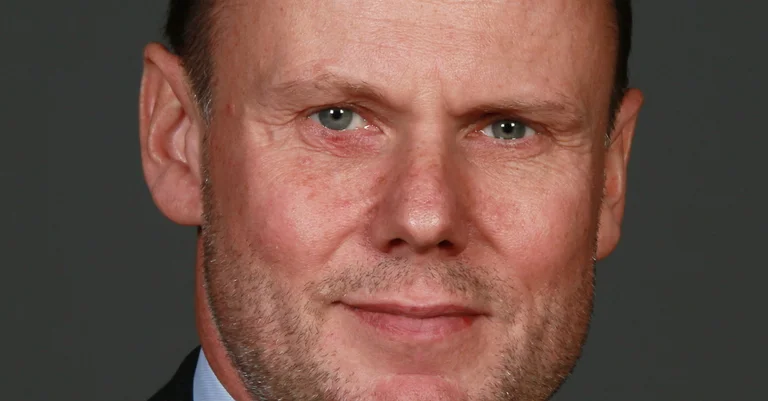 Vorschaubild: Hamburg: Neuer Verfassungsschutzbericht stellt „pro-russische Attitüden“ fest