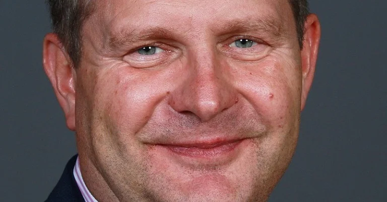 Vorschaubild: Bei Gasmangel: Hamburg will Warmwasser rationieren