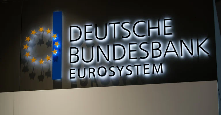 Vorschaubild: Bundesbank-Chef fordert weitere Leitzinserhöhung