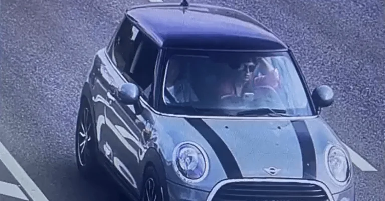 Vorschaubild: Mord an Darja Dugina: Russen-Geheimdienst jagt angebliche Attentäterin