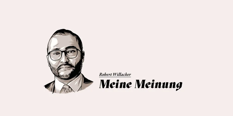 Vorschaubild: Die Volkspartei wird zur Partei ohne Volk