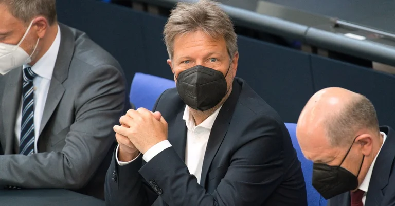 Vorschaubild: Keine Mindesttemperaturen für Mieter: Kabinett beschließt Gas-Sparvorschriften