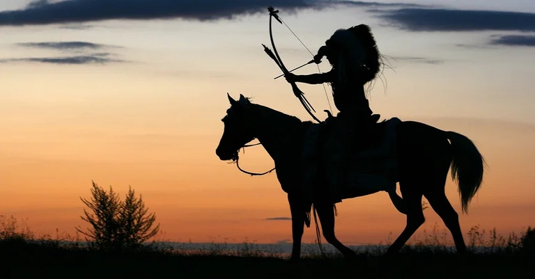 Vorschaubild: Winnetou: ÖVP-Politikerin kritisiert „Verbotskultur linker Meinungseliten“