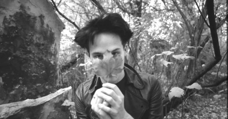 Vorschaubild: Martin Lichtmesz: „Die Digitalisierung homogenisiert Subkulturen“