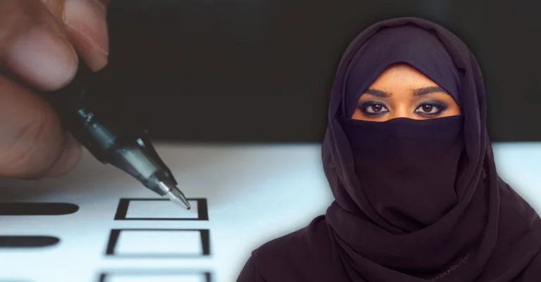 Vorschaubild: 1,4 Mio. ohne Wahlrecht: Ausländeranteil in Österreich steigt rasant