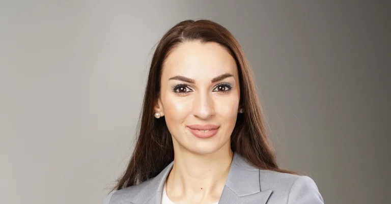 Vorschaubild: Todesfall in Dortmund: Ein unwürdiges Schauspiel