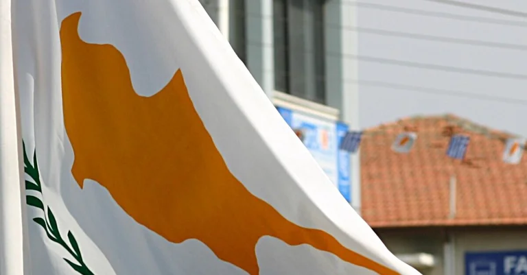 Vorschaubild: Zahl der Asylanträge steigt: Heuer bereits 13.000 Anträge in Zypern