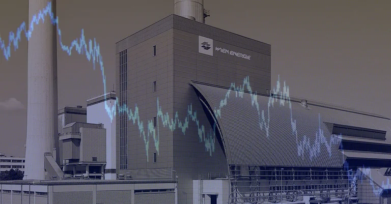 Vorschaubild: 1,8 Mrd. Euro fehlen: Wien Energie in finanzieller Notlage