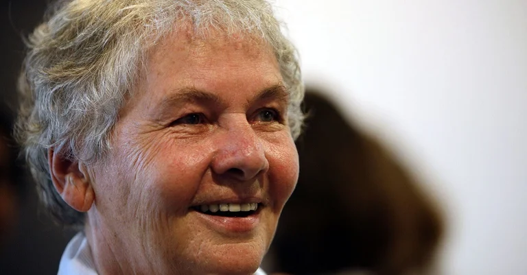 Vorschaubild: Nobelpreisträgerin: Queer-Beauftragter hat Grundkurs in Biologie verpasst