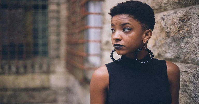 Vorschaubild: Nigeria verbietet ausländische Models in der Werbung