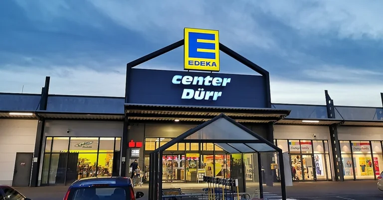 Vorschaubild: Wegen Ukraine-Krieg: Edeka benennt Eissorte „Moskauer Art“ um