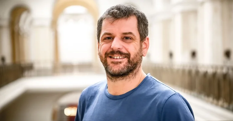 Vorschaubild: „Party-Drogen“: Berliner Grüne fordern „Recht auf Rausch“