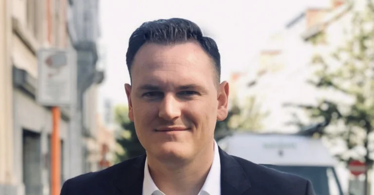 Vorschaubild: Tomasz M. Froelich zur polnischen Wahl: „In Polen wird sich nicht viel ändern“