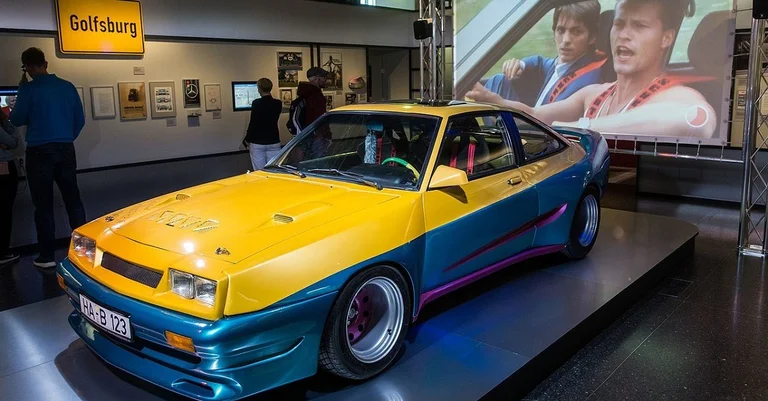 Vorschaubild: Til Schweiger: „Hört mir auf mit dem Gender-Wahnsinn!“