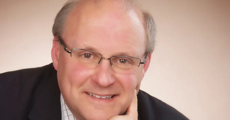 Vorschaubild: Prof. Felix Dirsch: „Klima, Gender, Migration sind zur neuen Trinität geworden“