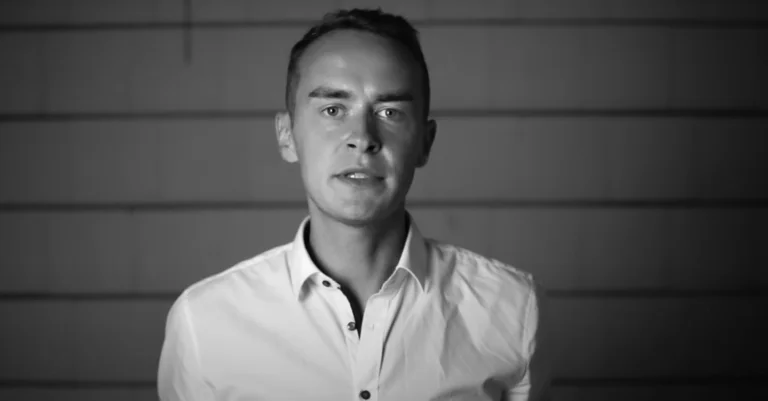 Vorschaubild: Aussagen zu „rechts“: CDU distanziert sich von konservativem Parteimitglied