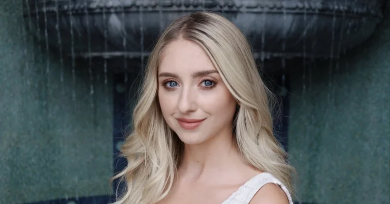 Vorschaubild: Denkfabrik Republik21: Der pathologische Wahn von der ideologiefreien Mitte