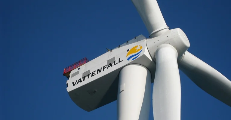 Vorschaubild: Berlin: Vattenfall kann Versorgung nicht garantieren