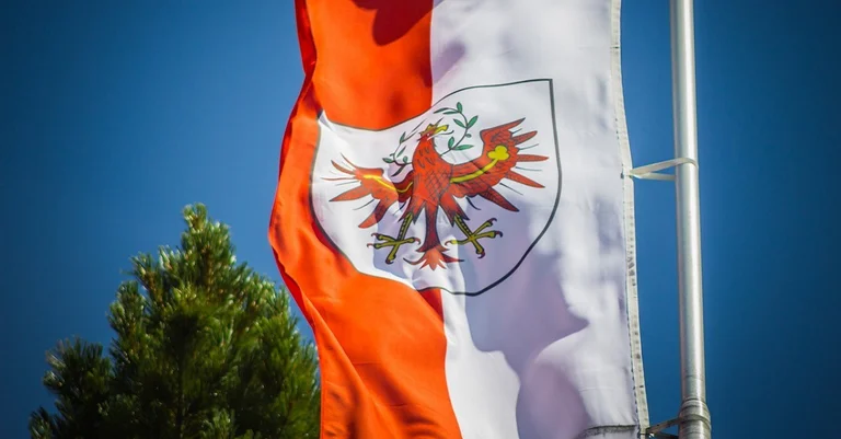 Vorschaubild: Tirol: ÖVP schließt Koalition mit FPÖ aus