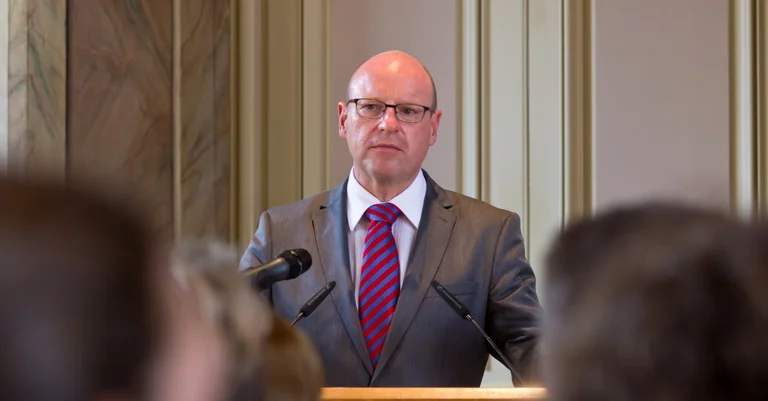 Vorschaubild: Stadtwerke: Kommunen sehen Versorgungssicherheit nicht gesichert