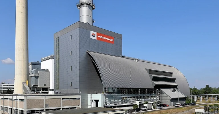 Vorschaubild: Wien Energie: FPÖ und ÖVP wollen U-Kommission einsetzen