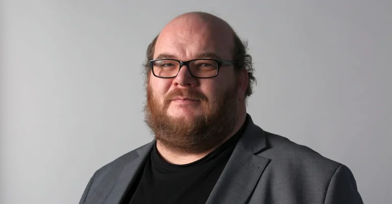 Vorschaubild: Illegale Migration: Behörde ermittelt gegen Linken-Politiker