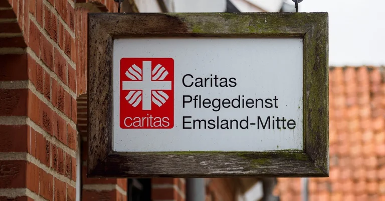 Vorschaubild: Energiekosten bedrohen Hilfsorganisationen