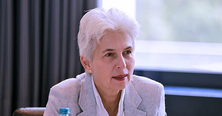 Vorschaubild: Munition für die Ukraine: FDP-Politiker fordern Waffenembargo gegen die Schweiz