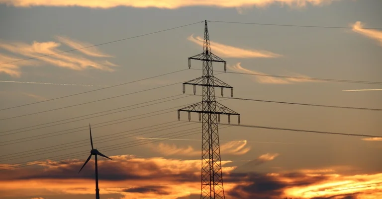 Vorschaubild: Ifo-Institut: Die Stimmung wird schlechter