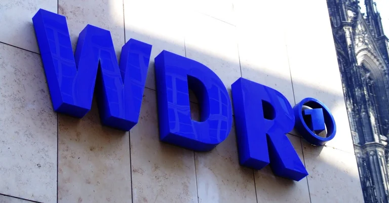 Vorschaubild: WDR: 100.000 Euro Jahresgehalt für 5 Stunden Arbeit im Monat