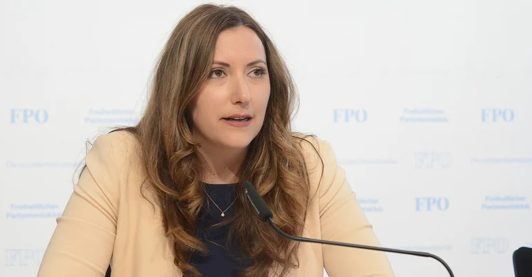 Vorschaubild: „Fällt die Einstimmigkeit, ist unsere Demokratie nicht mehr viel wert“