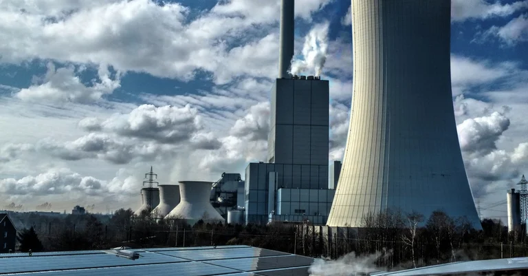 Vorschaubild: Kommt bald die Verstaatlichung der Grundversorgung?