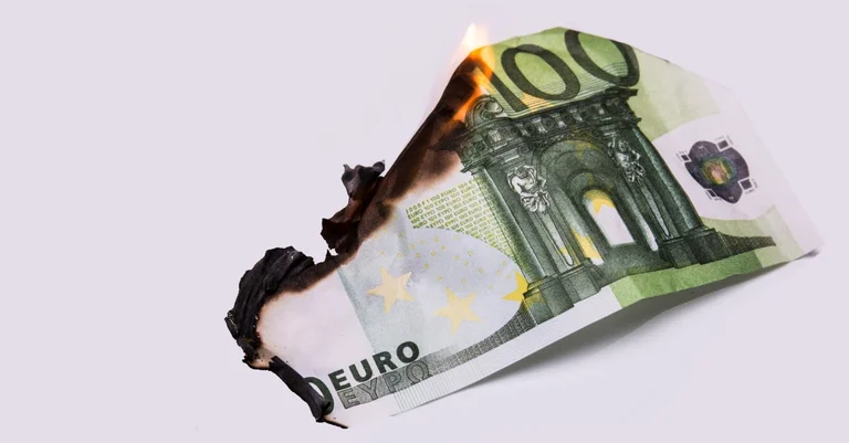 Vorschaubild: Fast zwei Millionen ungeimpfte Italiener müssen Strafe zahlen