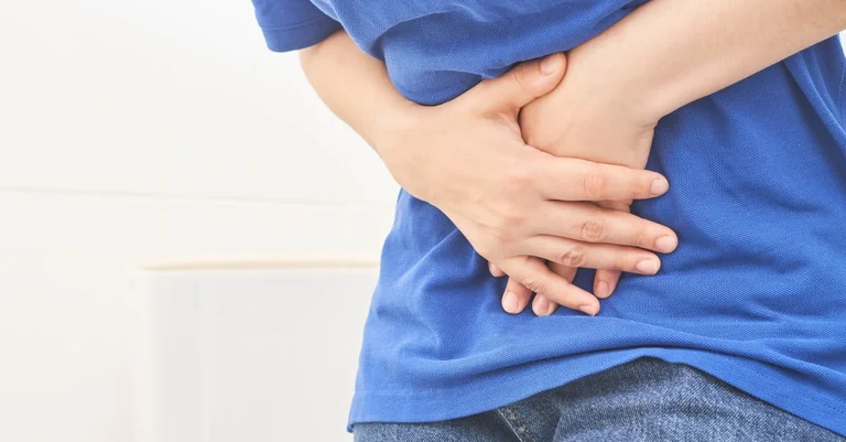 Vorschaubild: Heftige Menstruation laut EMA mögliche Nebenwirkung von CoV-Impfung