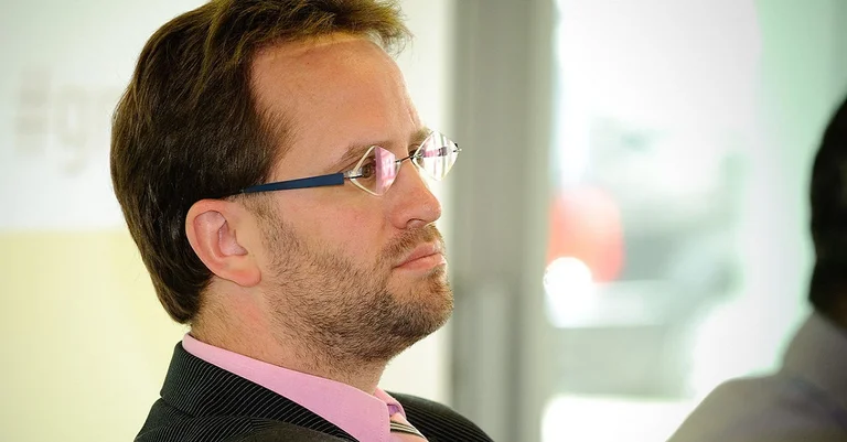 Vorschaubild: Energie-Politik: Netzagentur-Chef fordert mehr Einsparungen