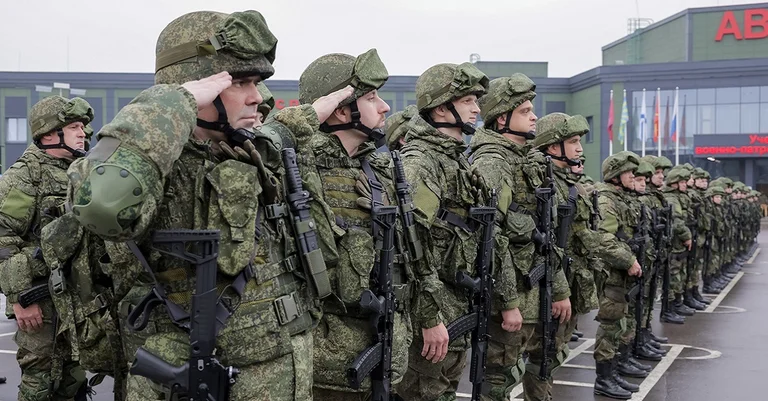 Vorschaubild: Thomas Fasbender: „Der russische Staat blamiert sich auch in dieser Hinsicht“