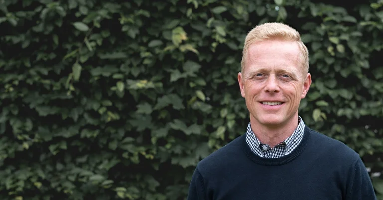 Vorschaubild: Bürgermeisterwahl in Cottbus: Achtungserfolg für AfD-Kandidat Schieske