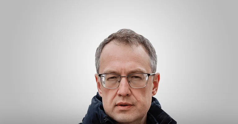 Vorschaubild: Ukrainischer Berater Geraschenko über Zivilisten: „Wir erschießen sie wie Schweine!“