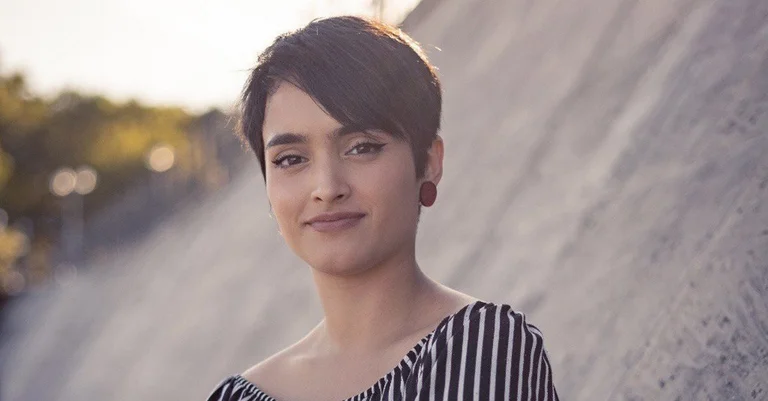 Vorschaubild: Fußball-WM in Katar – Der totale Realitätsverlust