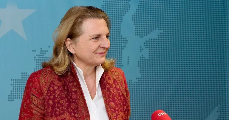 Vorschaubild: Deindustrialisierung & Energiekrise: Wenn aus Fabriken Museen werden