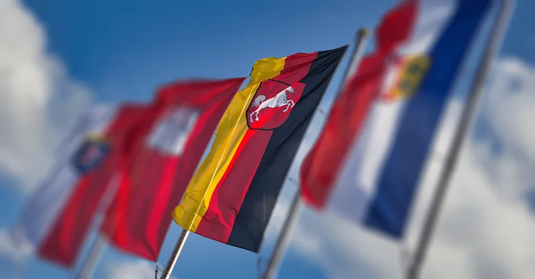 Vorschaubild: FREILICH-Wahlanalyse: Landtagswahl Niedersachsen 2022