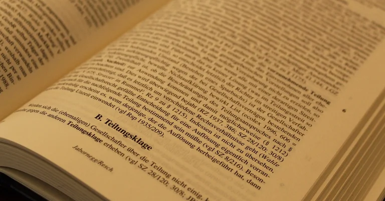 Vorschaubild: „Verharmlosung von Kriegsverbrechen“: Ampel verschärft Volksverhetzungsparagrafen