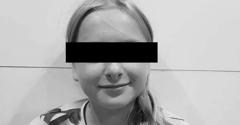 Vorschaubild: Fall Lola: Ermittlungen wegen Mord, Vergewaltigung, Folter und Barbarei