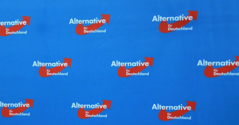 Vorschaubild: AfD Bremen nicht zur Bürgerschaftswahl im Mai zugelassen