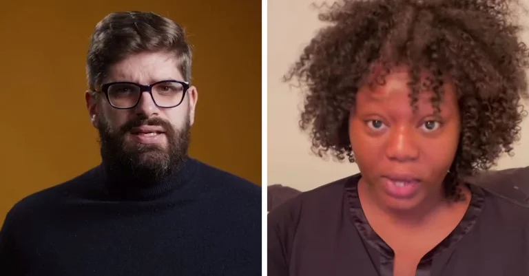 Vorschaubild: Mordaufruf?: Schwarze Aktivistin verliert vor Gericht gegen den Jungeuropa Verlag