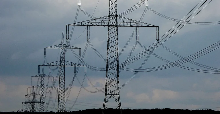 Vorschaubild: Behörden warnen vor linksextremen Anschlägen auf kritische Infrastruktur